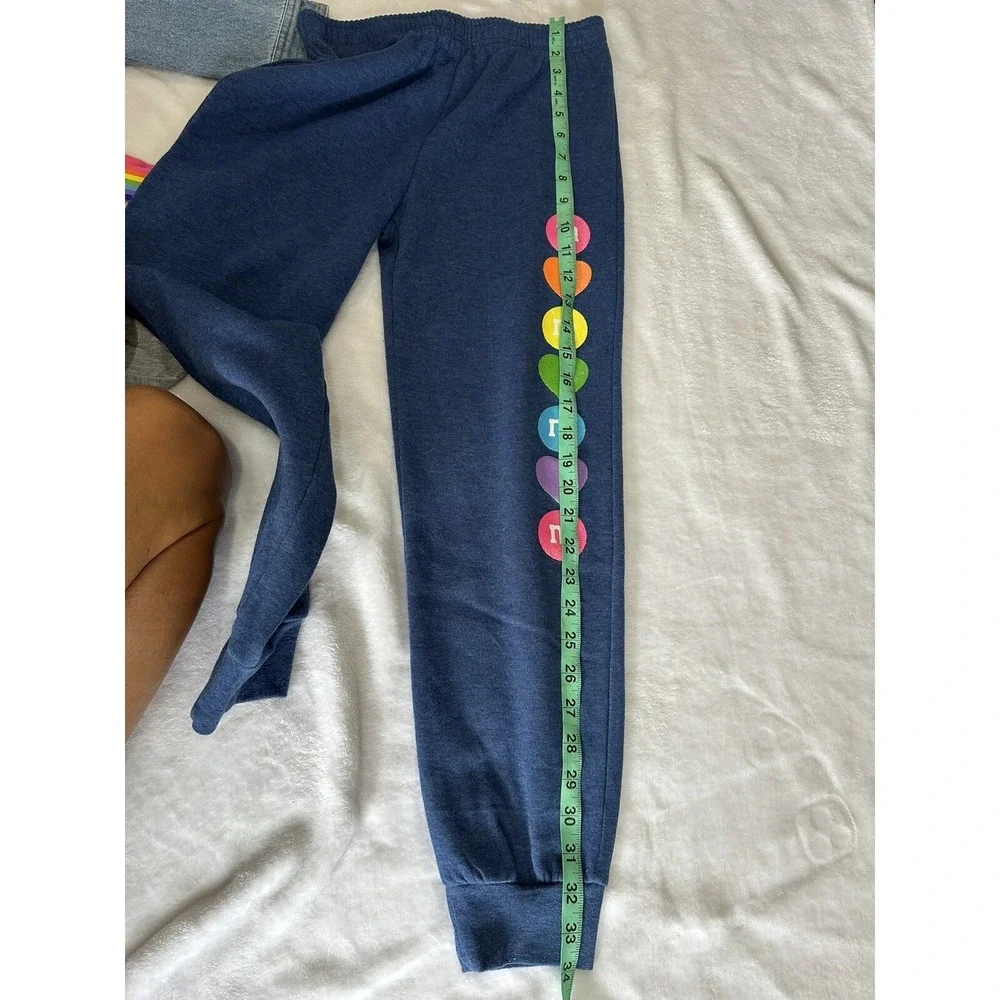 Jeans‎ M & M Jacket, Pants And Short Girls Size 9-10 Jeans Jacket, Sweat Pants